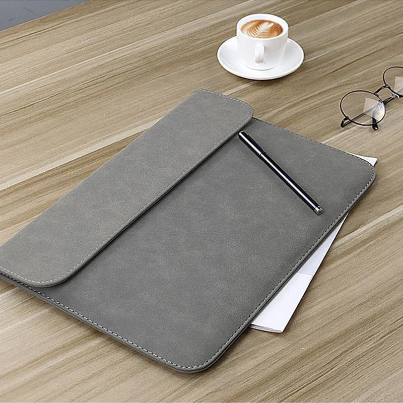 чехол сумка для ноутбука 2020 дю