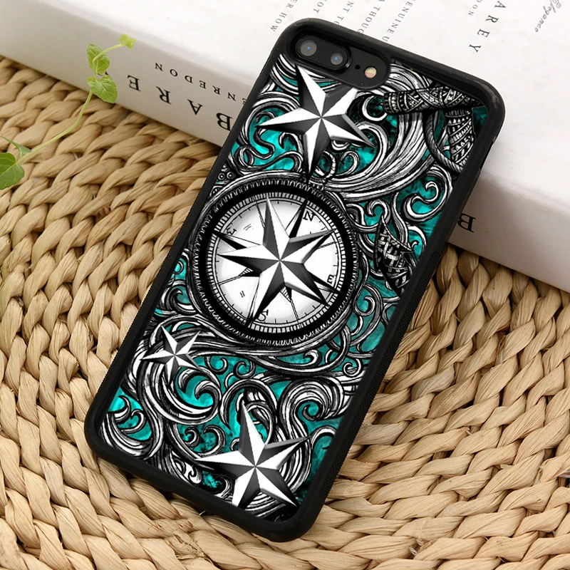 MaiYaCa BB чехол для телефона iPhone 5 S 6 6s 7 8 X XR XS max samsung Galaxy S5 S6 S7 edge S8 S9 plus | Мобильные