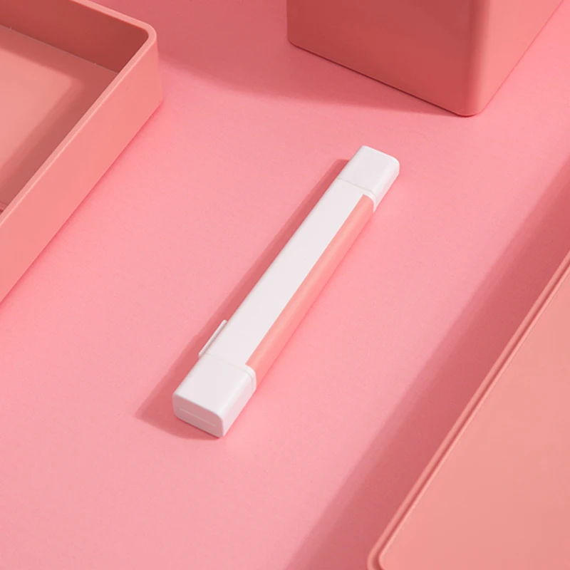 Многофункциональный ручной нож DAPIAE креативный Универсальный резак с