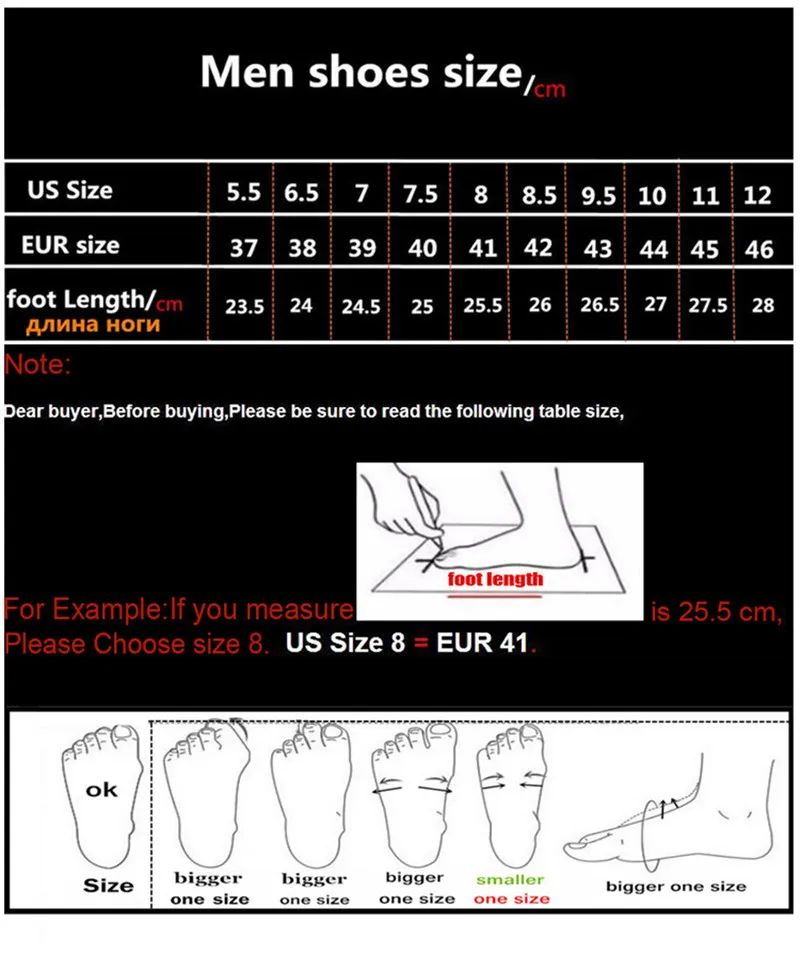 Мужские кожаные ботинки черные повседневные размер 38 44 для молодежи 2020| |