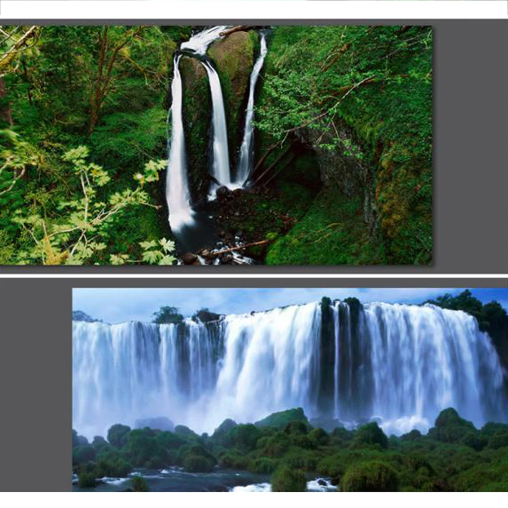 Фильтр ZOMEI для зеркальной камеры регулируемый стеклянный тонкий фильтр