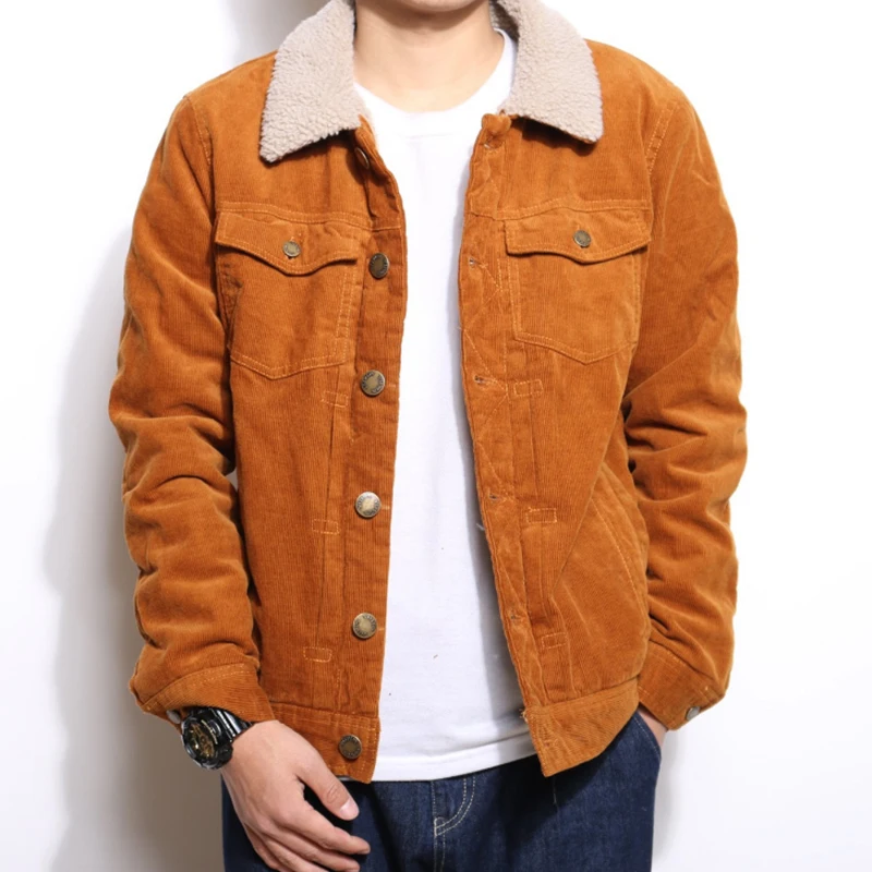 

Новинка 2020, модные тонкие пальто, парки, Мужская Легкая ветрозащитная куртка, однотонная зимняя теплая куртка в стиле хип-хоп, мужская верхн...