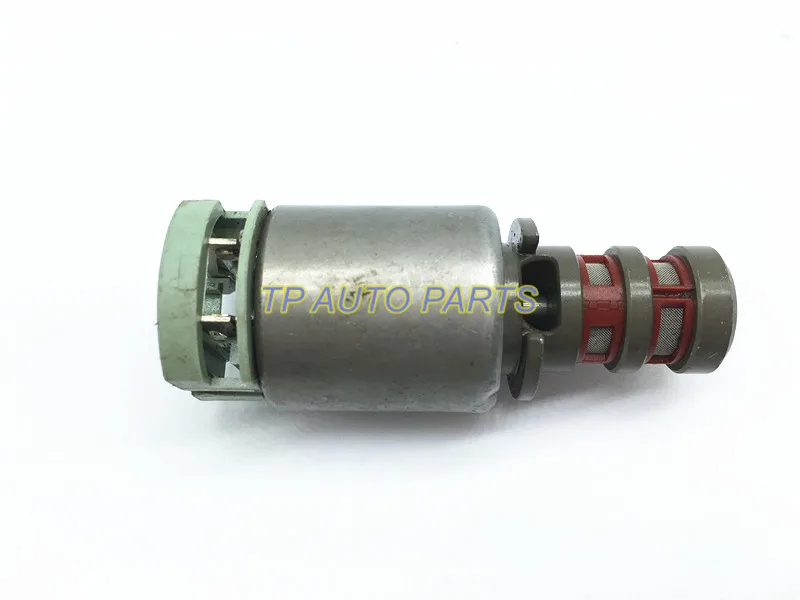 Соленоидный клапан для H-yundai Accent Elantra Tucson OEM 46313-3B000 46313 3B000 463133B000 |