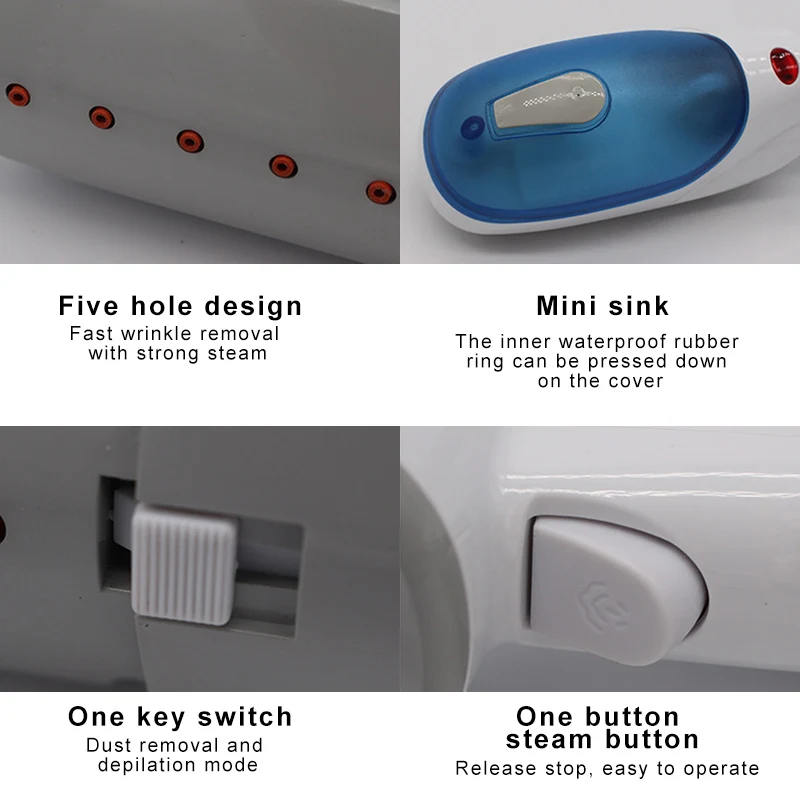 Хорошо полезно товар для одежды двойное использование подвесной плоский