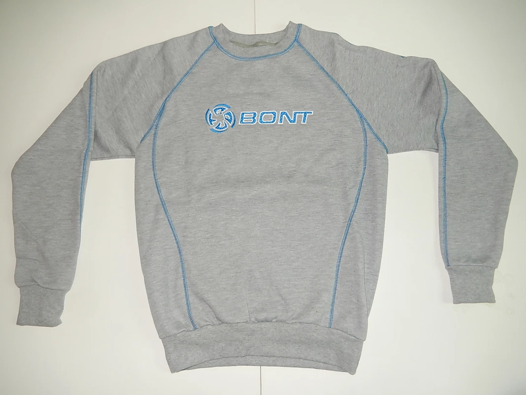 Зимняя одежда Bont | Спорт и развлечения