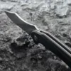 Изображение товара 2
