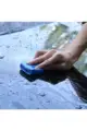 (180g) Nano czyszczenie powierzchni pojazdu ciasto gliniane doskonałe czyszczenie doskonały połysk