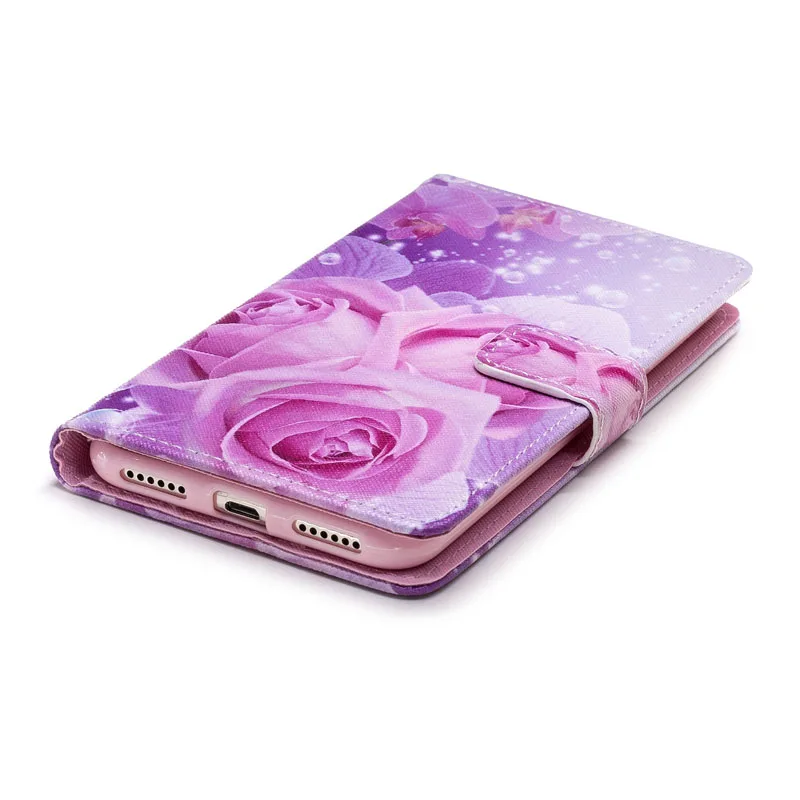 Чехлы С Откидывающейся Крышкой для huawei P20 P30 Lite рro Y5 Y6 Y7 Prime Honor 10 9 Lite 7A 7C 8A 8C 8S 20 Pro Y5 бумажник чехол