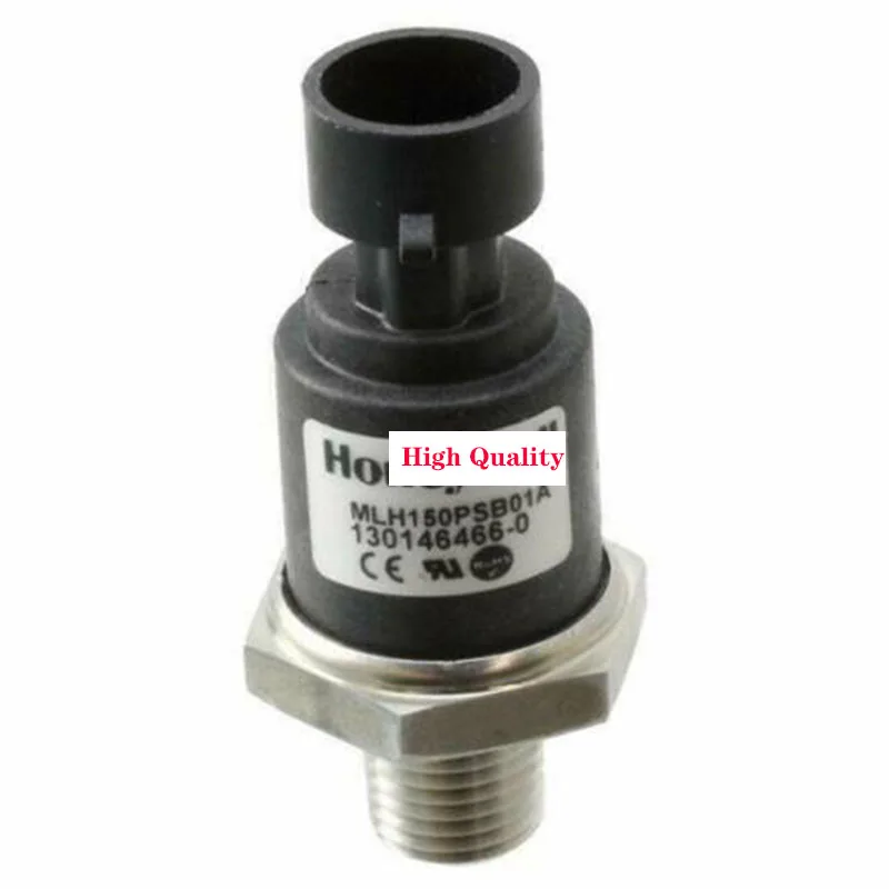 

Датчик AMP 150PSIS .5-В постоянного тока OUT MLH150PSB01A MLH250PSB01A MLH01KPSB01B