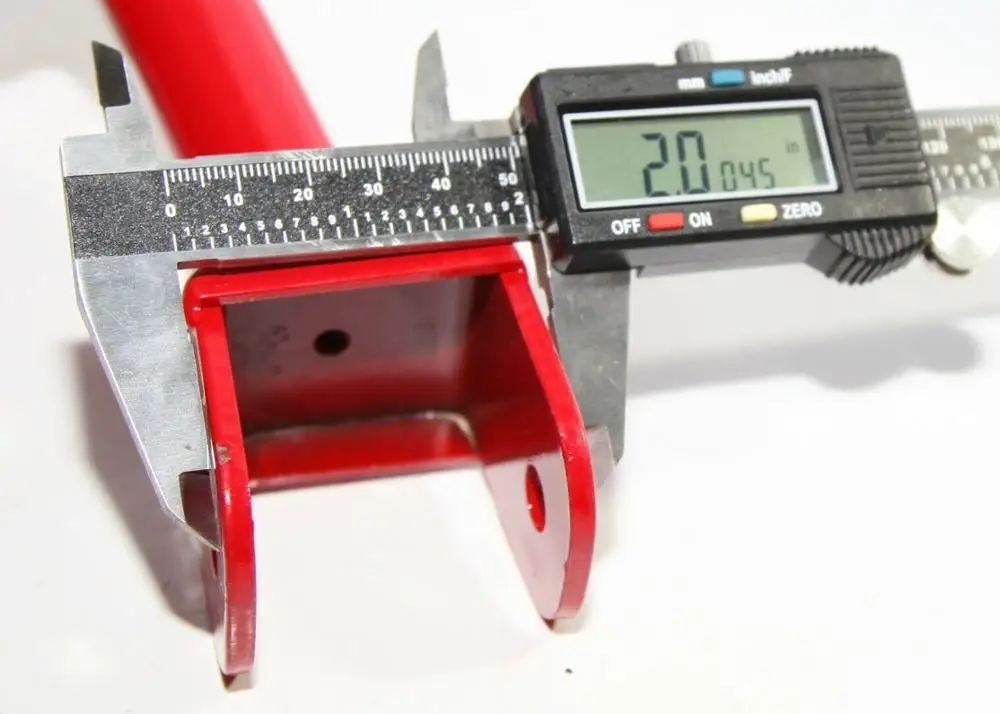 Передние верхние рычаги развала + комплекты втулок для 92-95 Ho * da Civ c Acu ra |