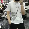 Изображение товара 3