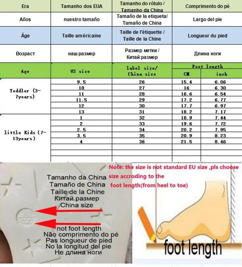 

Children sports Breathable Shoes Girls sneakers Non-Slip mesh boy Casual shoes Wear Resistant Comfortable Mixed Color SY086