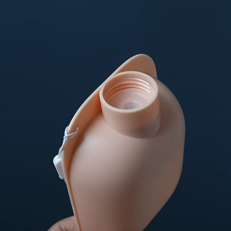 Портативный для выгула домашних животных поилка диспенсер воды кормушки продукт