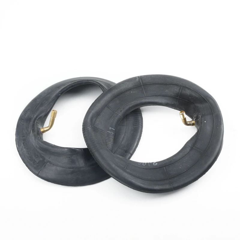 200x50 Inner Tube 200*50 Inner Tire 8 Inch Inner Camera for Mini Electric Scooter Tyre Electric Vehicle Accessories