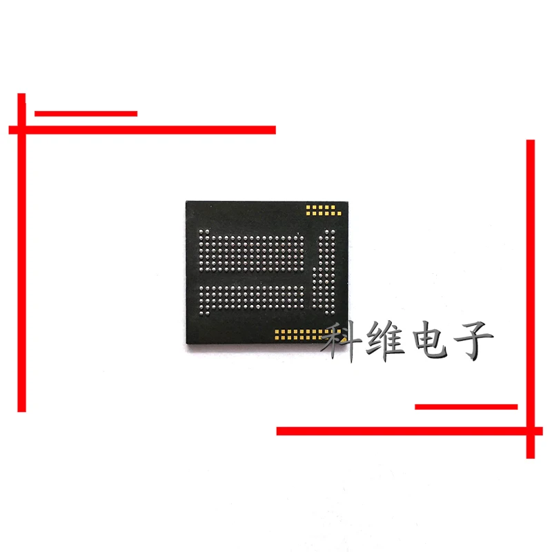 

KMFJ20007M-B214 4+512 221