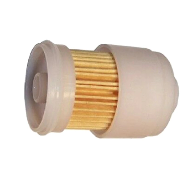 150-250 Hp HPDI топливный фильтр Заменяет 68F-24563-00-00 для Yamaha