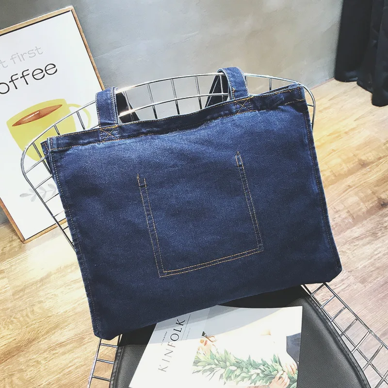 Дисней детская одежда с рисунком из мультфильмов Микки Маус и большой Ёмкость