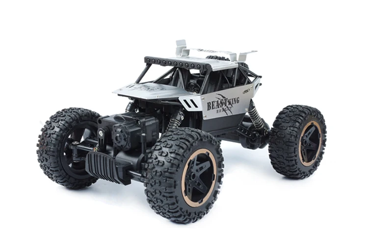 1:18 4wd автомобиль с дистанционным управлением, Радиоуправляемый автомобиль, 2,4g, автомобиль с дистанционным управлением, скалолазание, игрушечный автомобиль, шоссе, грузовик, детский