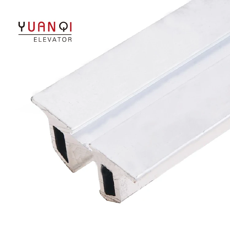 

GAA50APM Elevator Spare Parts Guide Rail