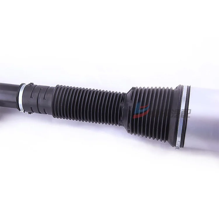 Задняя левая или правая пневматическая амортизационная стойка A2203205013 2203205013 Для