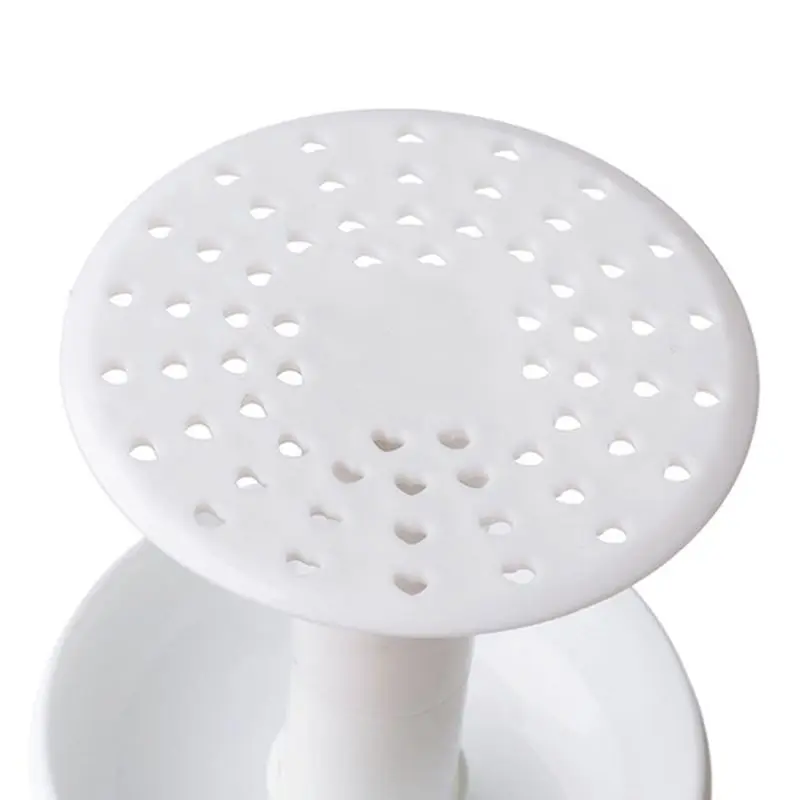 Очищающее средство для лица Bubble Former Foam Maker очищающий крем Foamer Cup устройство
