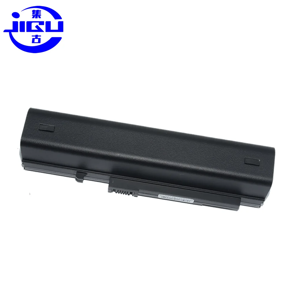 Jigu Аккумулятор для ACER UM08A31UM08A51 UM08A52 UM08A71 UM08A72 UM08A73 UM08A74 UM08B31 UM08B51 UM08B71 UM08B72 UM08B73