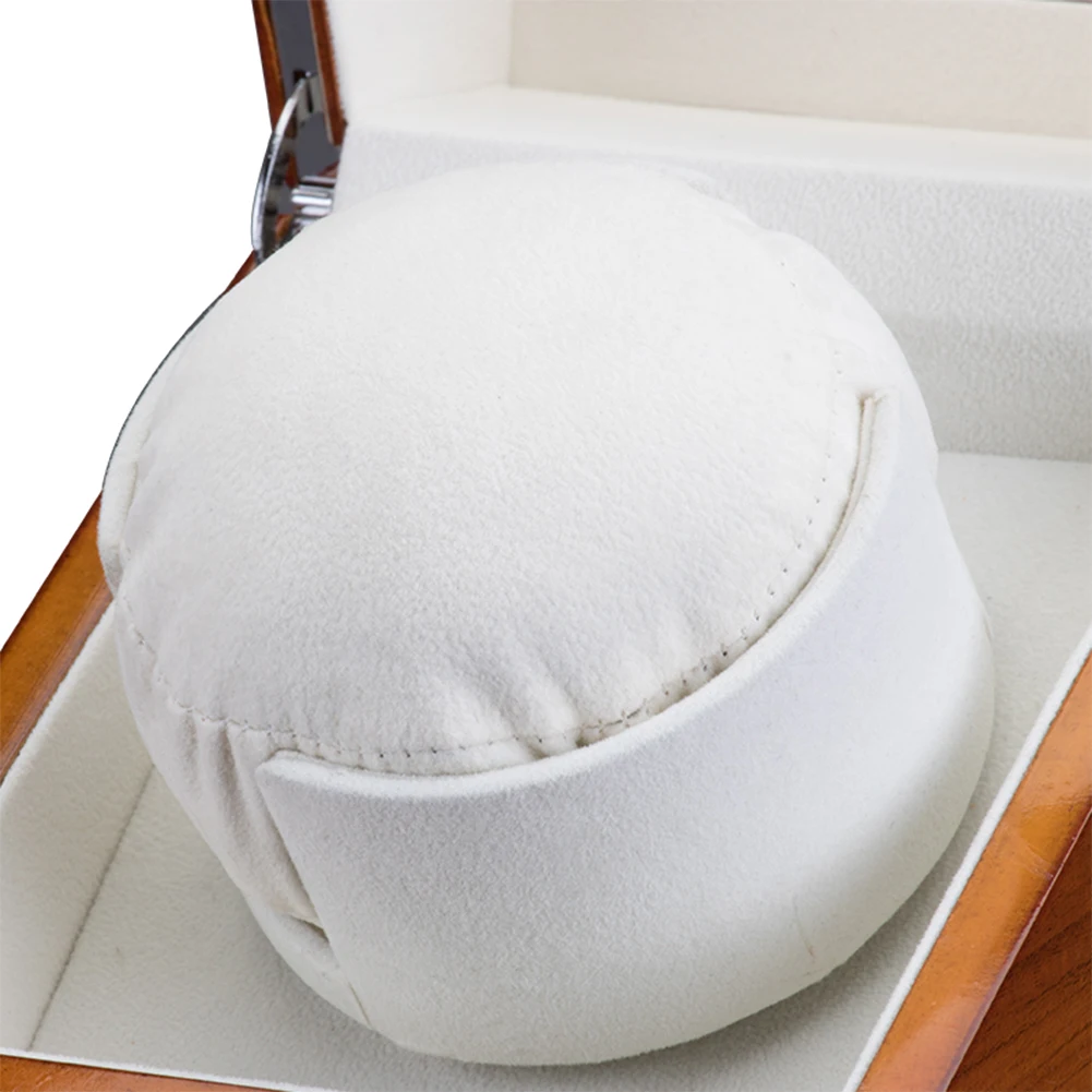 Механические наручные часы для хранения шейкер аксессуары часов органайзер