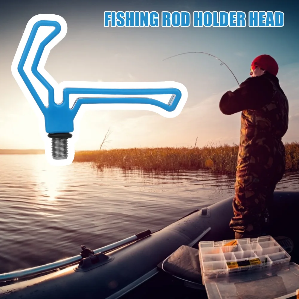 Дерьмо подставки под удочку для вышлите ваш заказ прямо к этому поставщику