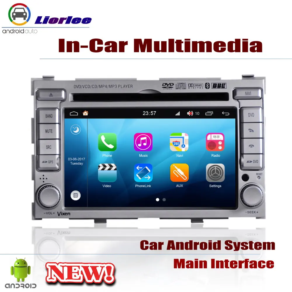 Автомобильный GPS навигатор для Hyundai i20 (PB/PBT) 2008 2014 автомобильный мультимедийный