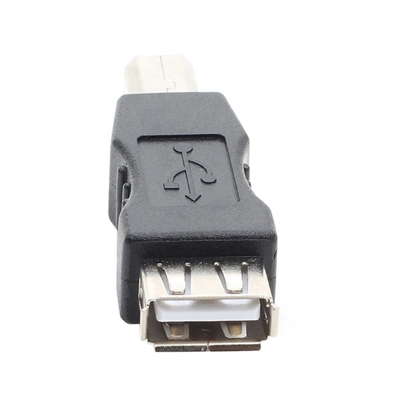 Высокоскоростной USB 3. 0 type-A Мама-папа Тип B | Электроника