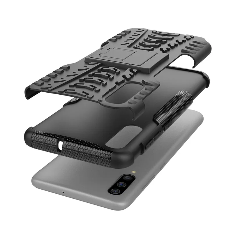 Для Samsung Galaxy S20 A70 A50 A40 A30 A20 A20s A20e A10s A10e Plus Ультра чехол для телефона Slicone