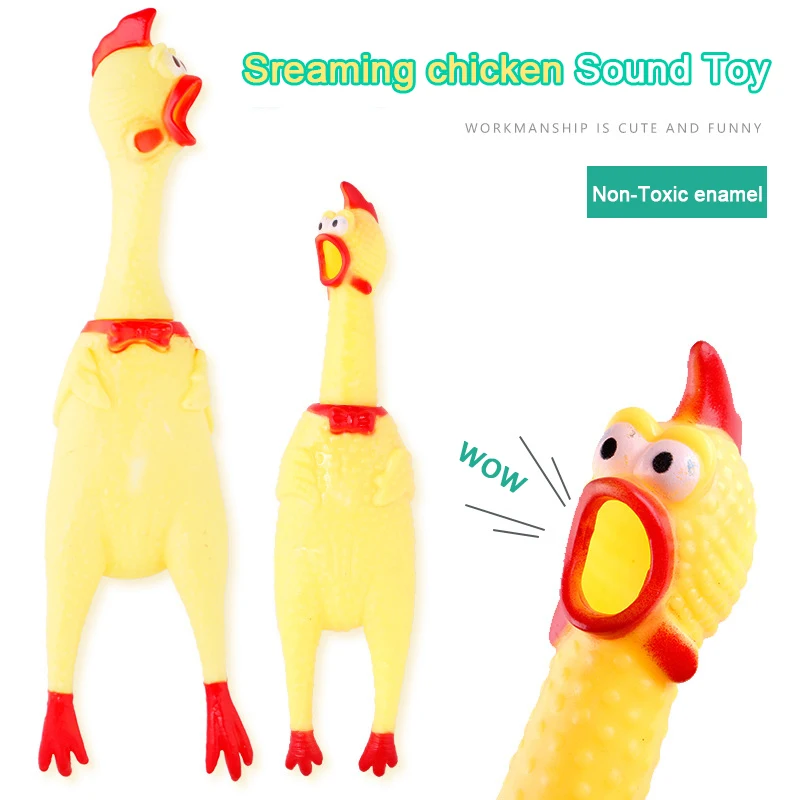 Papipet товары для домашних животных собака моляр трюк креативный голос забавные