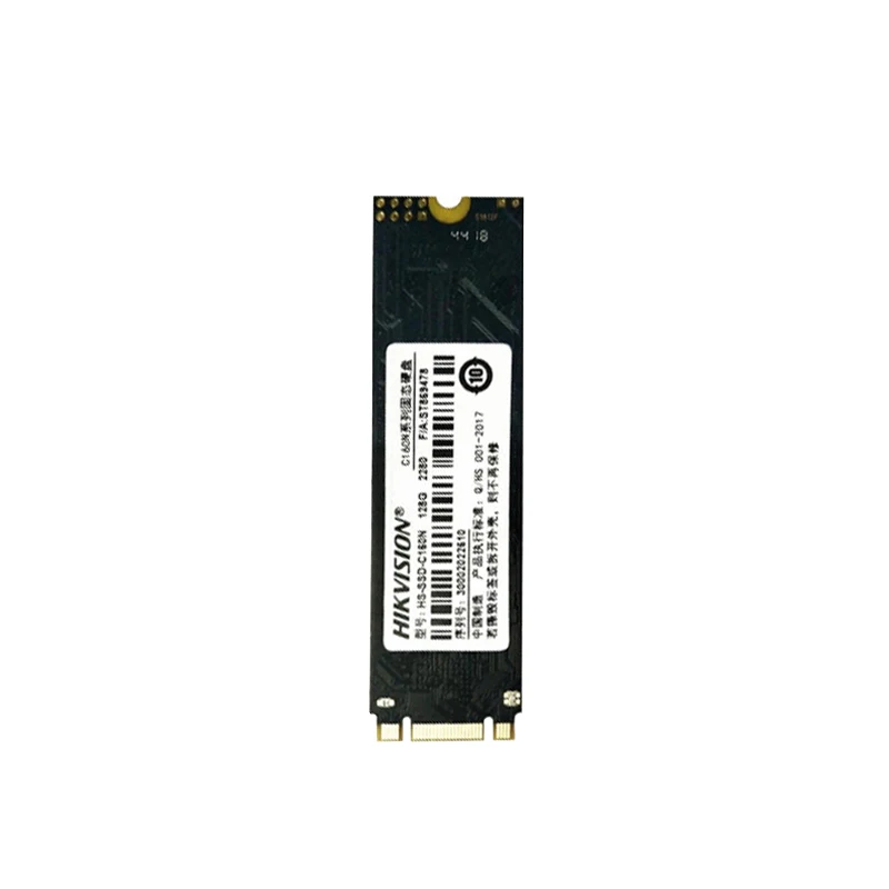 

C160n 128G 256G SSD Solid State Drive Laptop High-Speed M.2 Interface