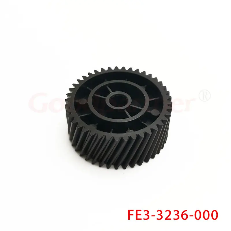 1х FE3-3222-000 FE3-3236-000 FE3-3237-000 привод для FE3-3247-000 23T 27T 41T CANON imageRUNNER 2002 2202 2204 | Компьютеры и