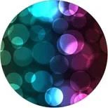 Colour 16 Попсокет мраморный popsoket для телефонов, круглая Складная карманная розетка, держатель для телефона, анти-падение, кольцо на палец, расширяющаяся подставка - Цвет: Colour 16