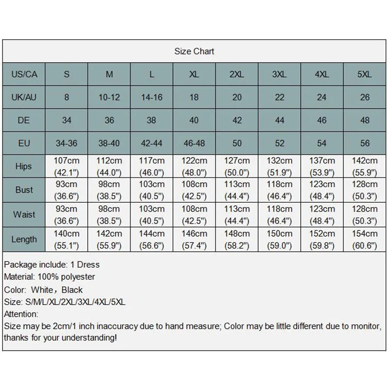 

Celmia Vintage Floral Printed Maxi Long Dress Women 2021 Summer Casual Loose Party Robe Lantern Sleeve V-neck Vestidos Femme 5XL