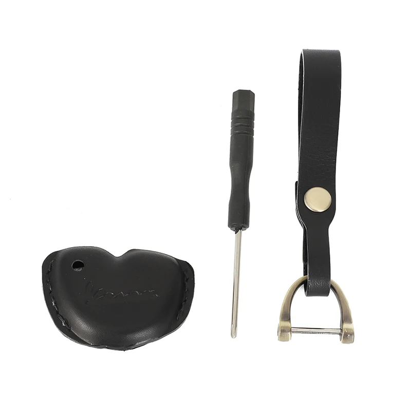 

Чехол для ключей от мотоцикла кожаный чехол для всех моделей Vespa GTS LX LXV Sprint Primavera 50 125 250 300 GTS 300ie S 50 Sprint 50