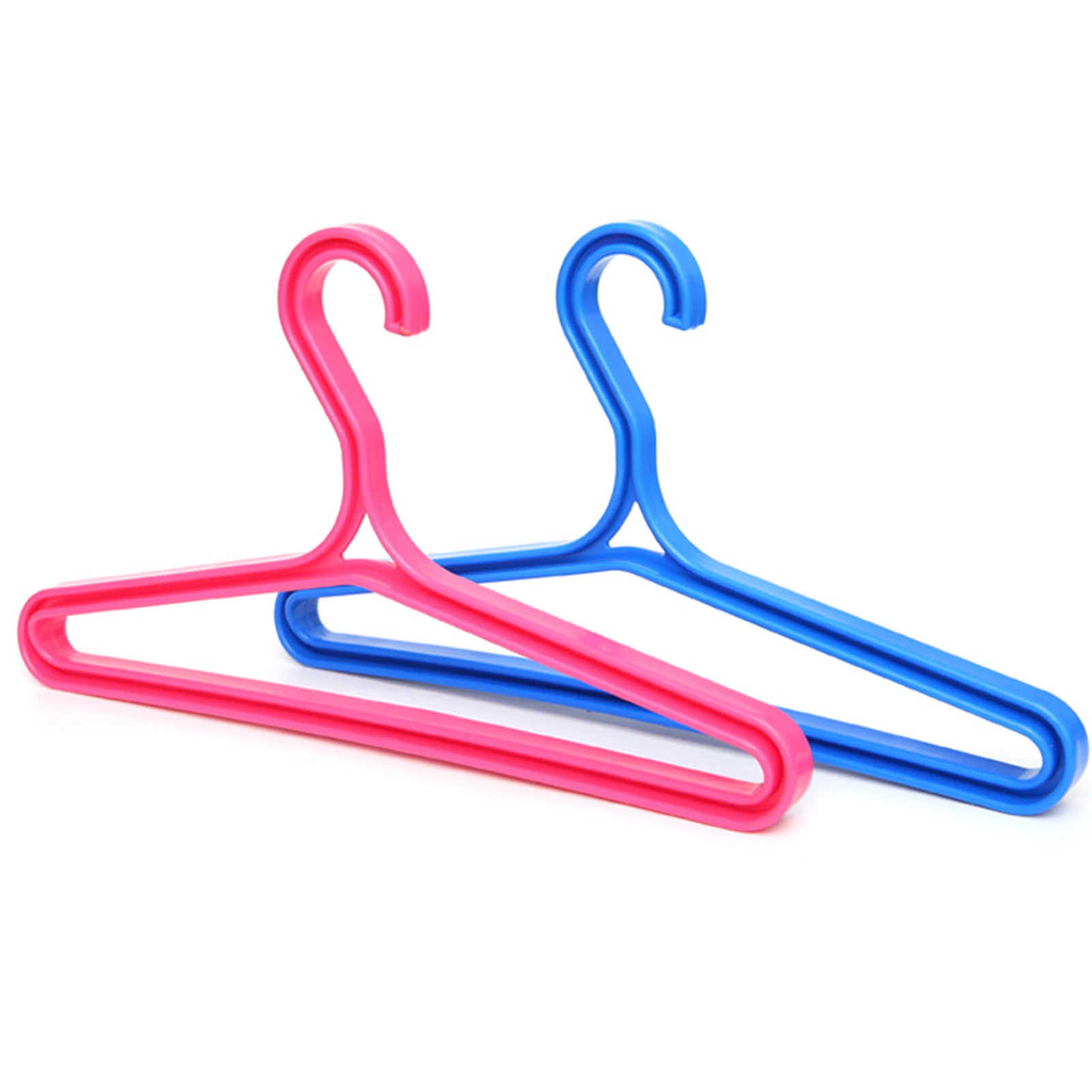 

Scuba Diving Surfing Wetsuit Hanger Storage Drying Clothes Hangers Surfing Clothes Drying Support Rack
