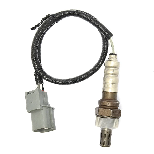 AM-32232736 передний NTK NGK лямбда кислородный O2 Датчик для Honda Acura Civic CR-V OE88 | Автомобили и