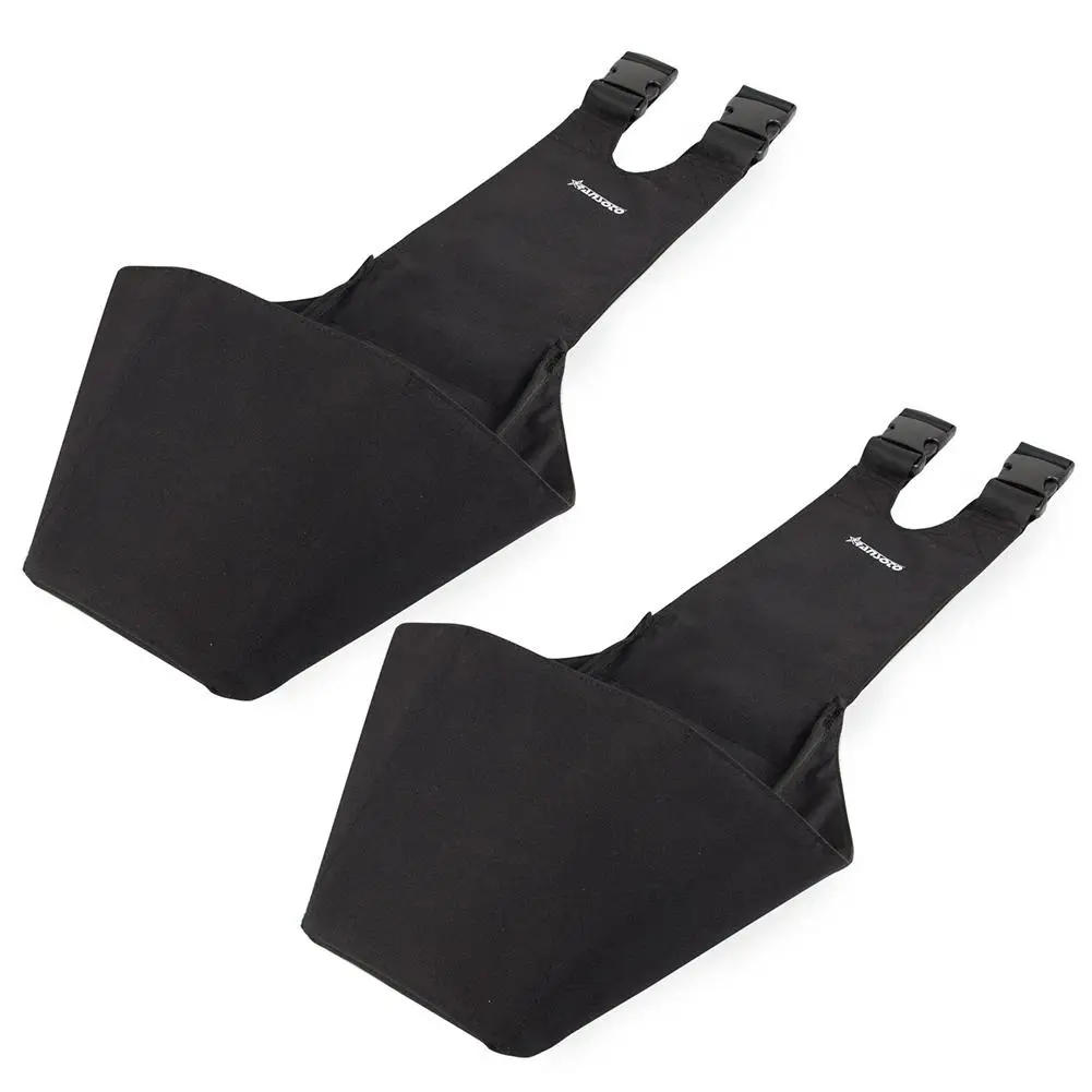 2 шт. регулируемые складные износостойкие подставки для квадроциклов Polaris Sportsman