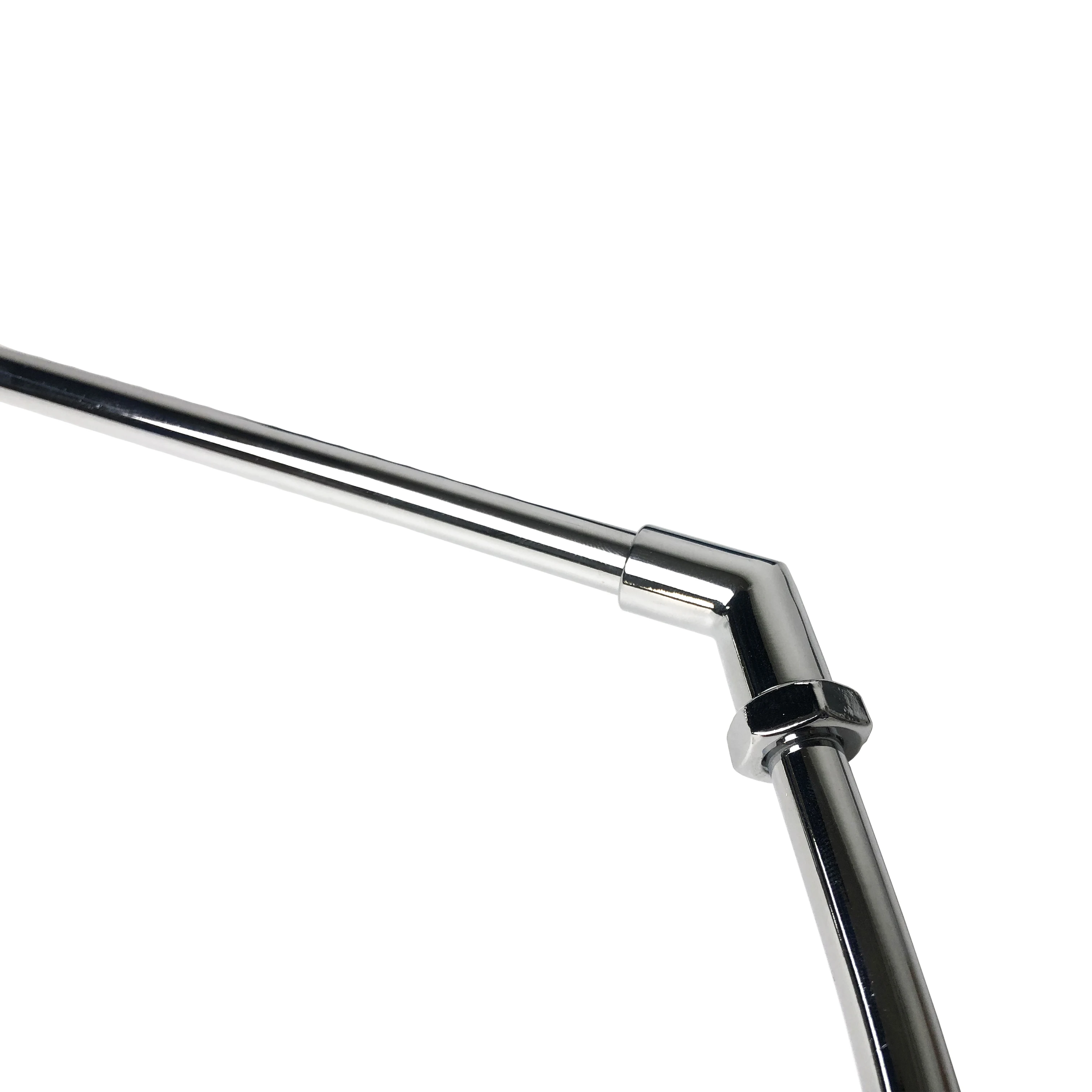 Motorcycle Children Safety Chest Holder Protector Handrail Bracket for Vespa Scooter Piaggio 125 GTV GTS 200 300 Sprint 150 LX | Автомобили