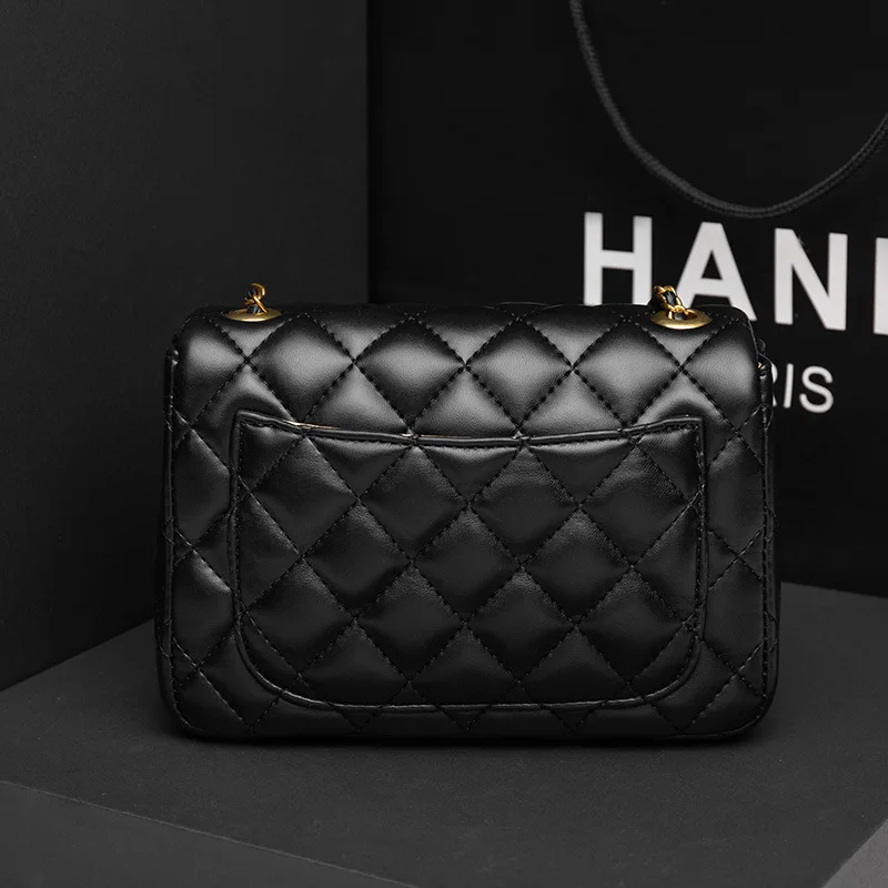 

Luxury designer shoulder bag tote bags bolso mochilas mujer handbag 2021 new large-capacity women handbags sac femme luxe bolsos