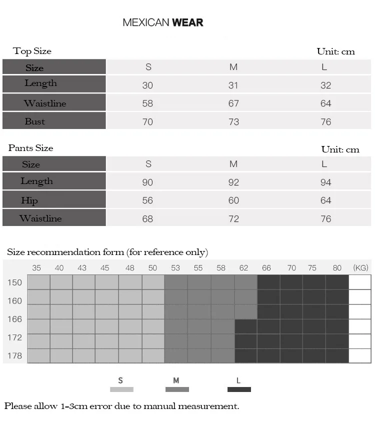Женский комплект для йоги из 2 предметов фитнеса тренажерного зала спортивный