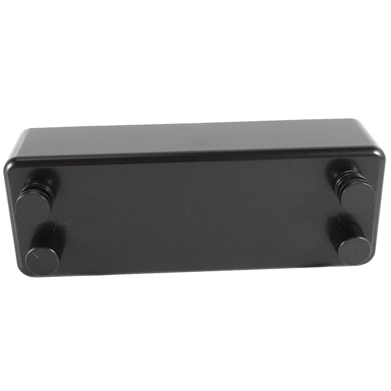 

Телескопическая невидимая веревка из нержавеющей стали для дома и улицы, веревка для одежды для балкона