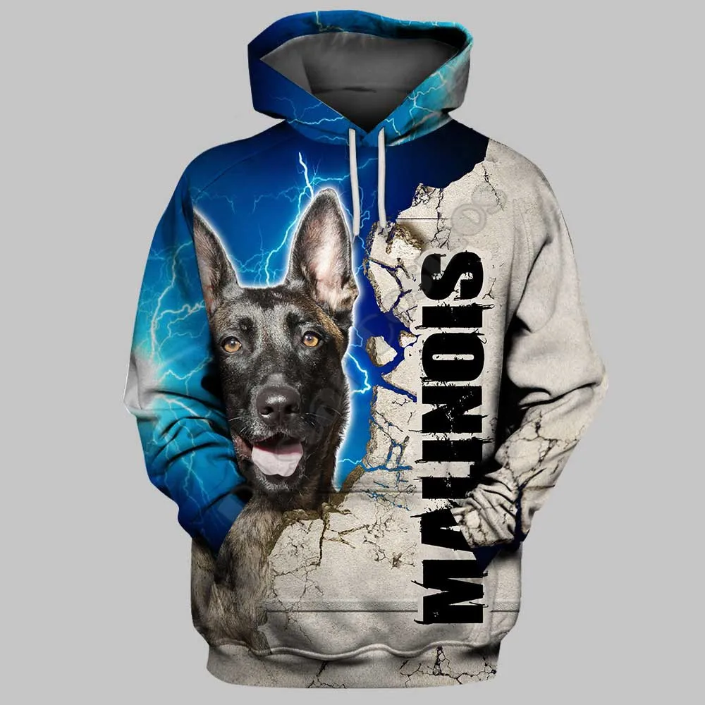 

Great Dane 3D Hoodies Printed Pullover Men For Women Funny Sweatshirts Fashion Animal Sweater Drop Shipping 08