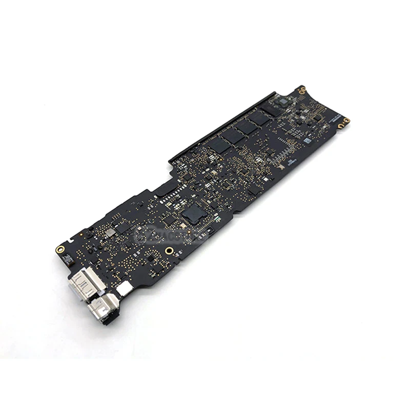 Материнская плата 661 7469 для Macbook Air A1465 2013 i5 1 3 ГГц 4 Гб материнская 820 3435 B MD711LL/A