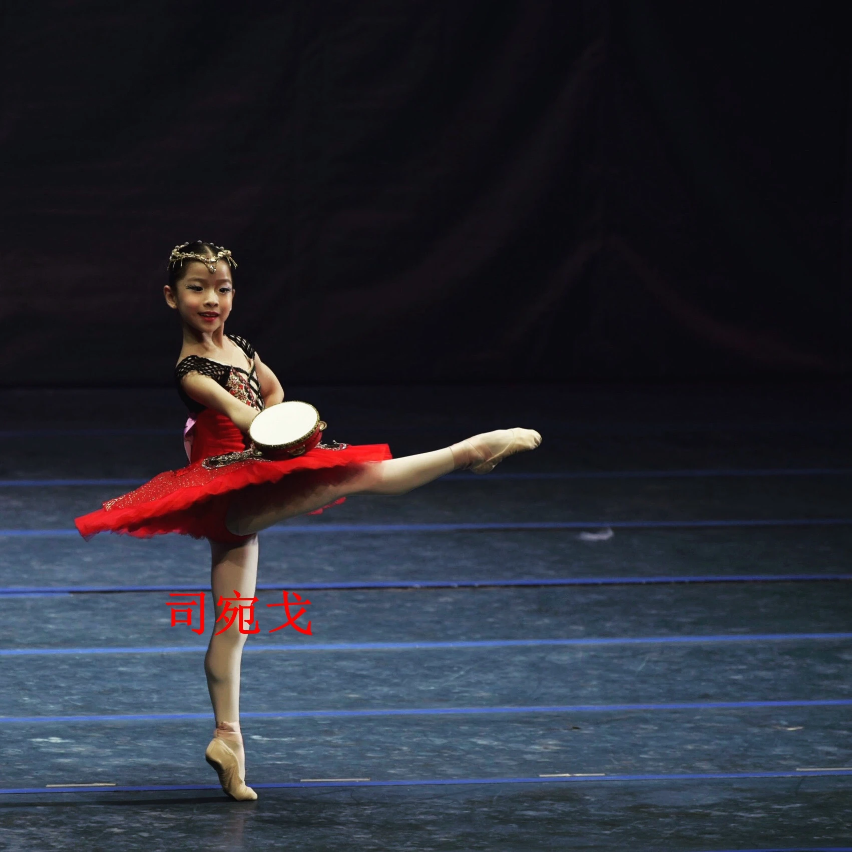 Профессиональные балетные пачки red raymonda костюмы для профессионалов и детей с