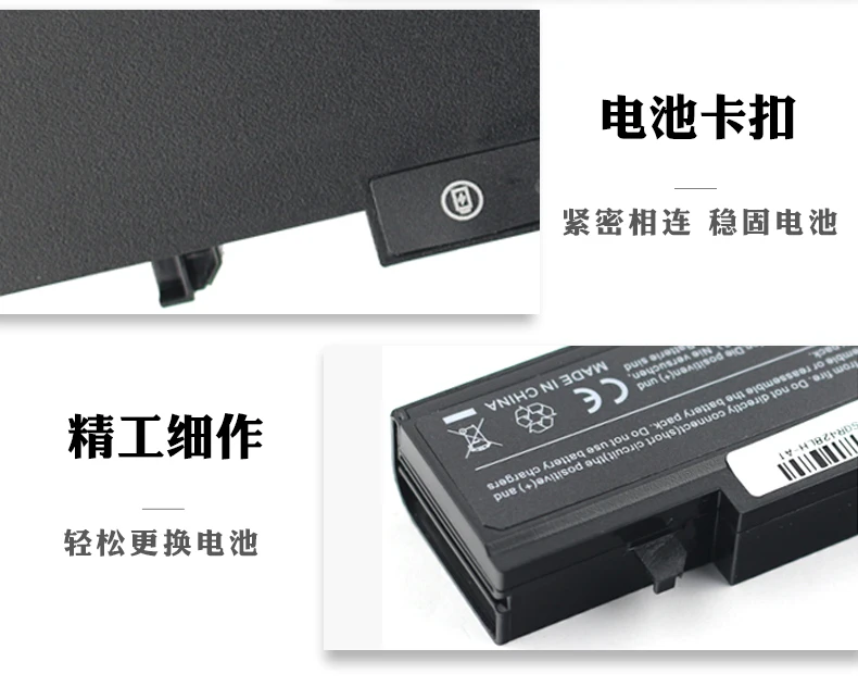 Аккумулятор для ноутбука Samsung R428 R430 NP300E NP-Q470 AA-PB9NC6B AA-PB9NC6W 300E4A-A02 ноутбук батарея Rv513