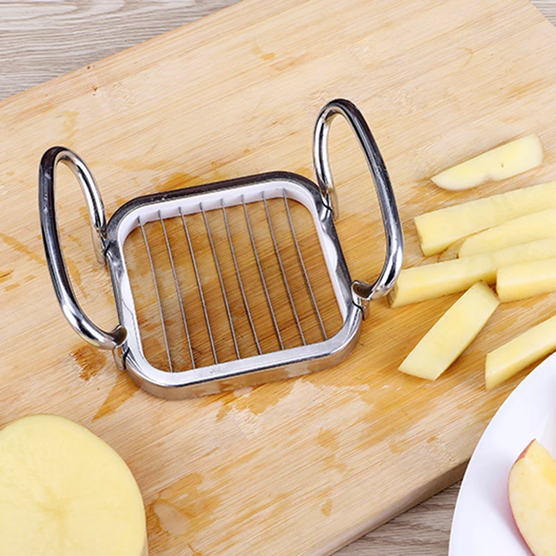 

Разделитель фруктов «5 в 1», разделитель фруктов из нержавеющей стали