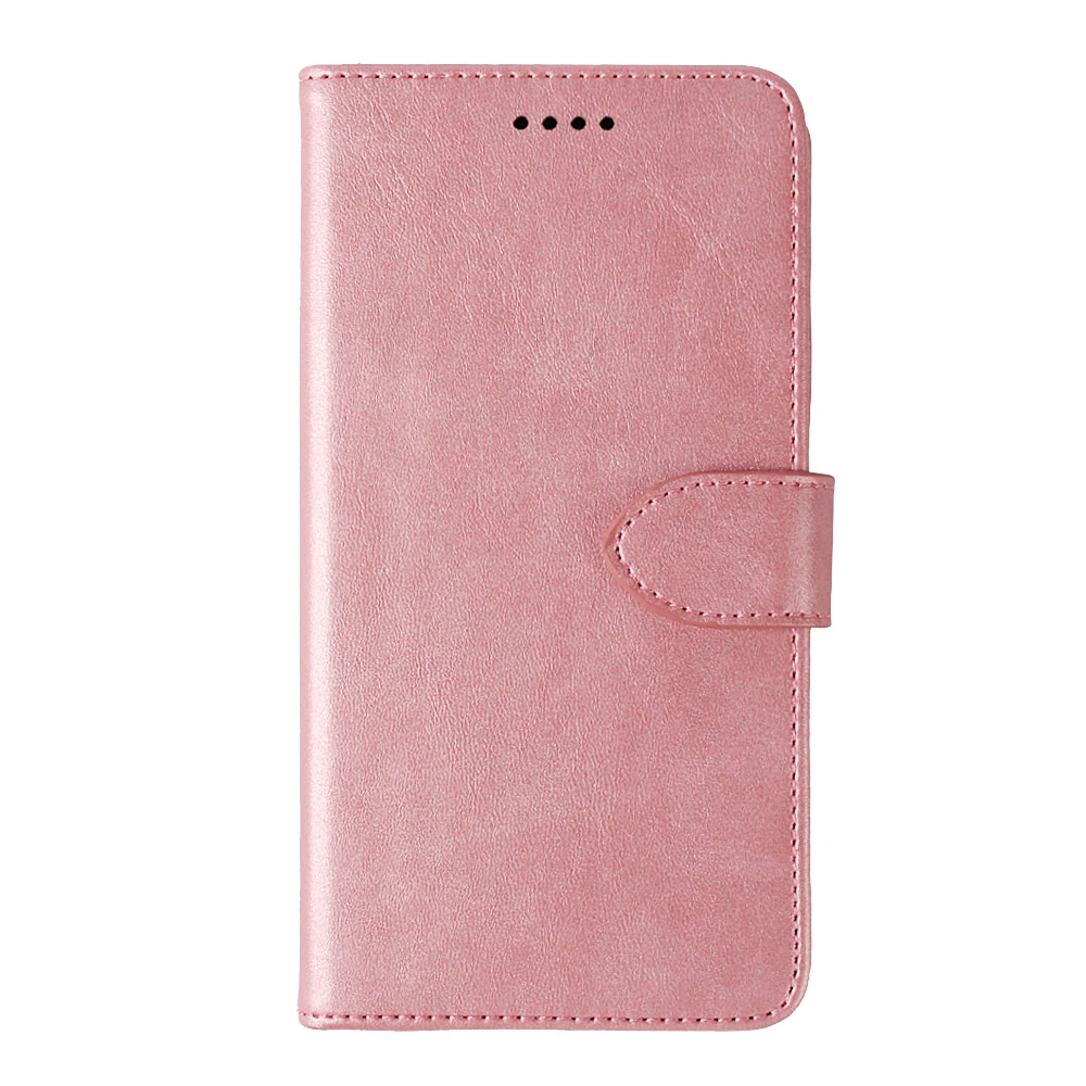 

ROEMI For Motorola G Stylus Multi-Function Wallet Flip Case Ultra Slim and Durable PU Leather Flip Wallet Photo Holder Cover